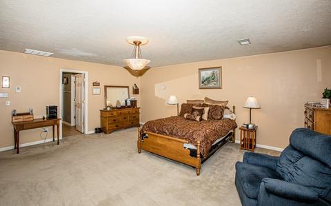 112 Rabbit Run Rd, Georgetown, KY 40324 photo 22