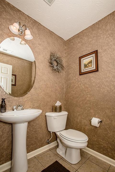 112 Rabbit Run Rd, Georgetown, KY 40324 photo 19