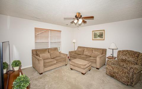112 Rabbit Run Rd, Georgetown, KY 40324 photo 21