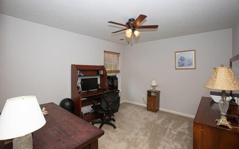 112 Rabbit Run Rd, Georgetown, KY 40324 photo 28