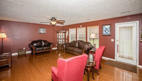 112 Rabbit Run Rd, Georgetown, KY 40324 photo 11