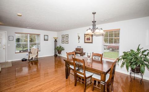 112 Rabbit Run Rd, Georgetown, KY 40324 photo 8