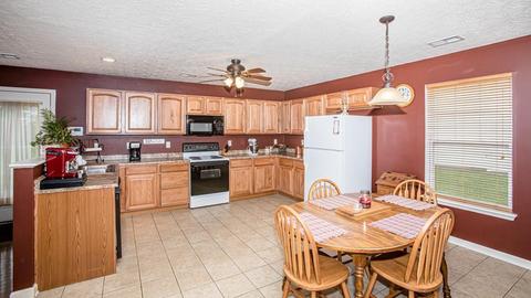 112 Rabbit Run Rd, Georgetown, KY 40324 photo 15