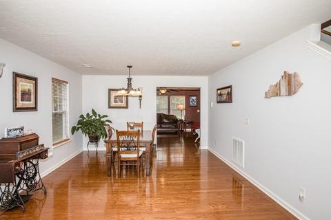 112 Rabbit Run Rd, Georgetown, KY 40324 photo 7