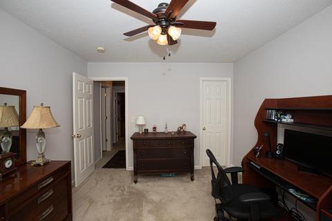 112 Rabbit Run Rd, Georgetown, KY 40324 photo 29