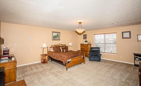 112 Rabbit Run Rd, Georgetown, KY 40324 photo 23