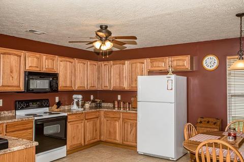 112 Rabbit Run Rd, Georgetown, KY 40324 photo 14