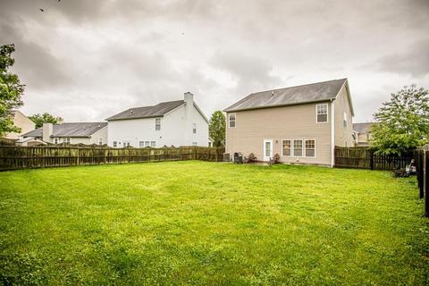 112 Rabbit Run Rd, Georgetown, KY 40324 photo 31