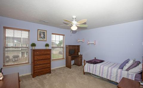 112 Rabbit Run Rd, Georgetown, KY 40324 photo 25