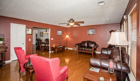 112 Rabbit Run Rd, Georgetown, KY 40324 photo 12