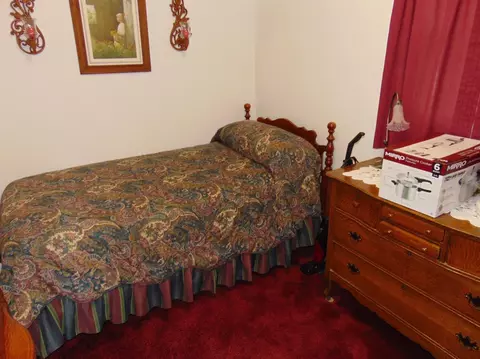 123 Circle Dr, Richmond, KY 40475 photo 22