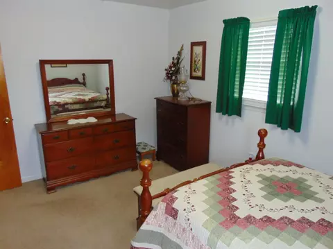123 Circle Dr, Richmond, KY 40475 photo 19