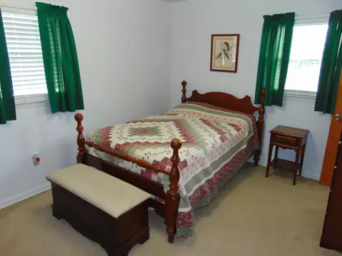 123 Circle Dr, Richmond, KY 40475 photo 18