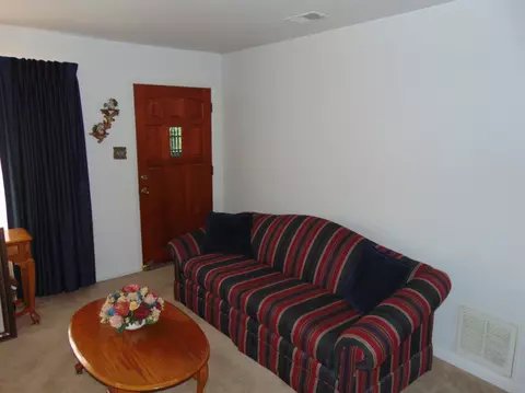 123 Circle Dr, Richmond, KY 40475 photo 12