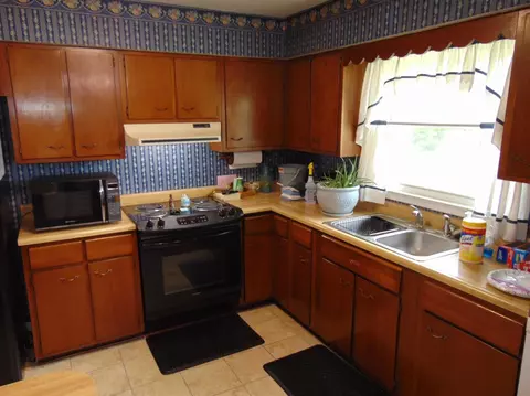 123 Circle Dr, Richmond, KY 40475 photo 13