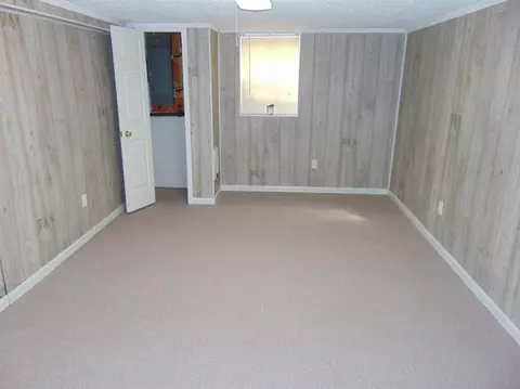 123 Circle Dr, Richmond, KY 40475 photo 24