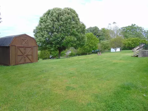 123 Circle Dr, Richmond, KY 40475 photo 6