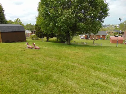 123 Circle Dr, Richmond, KY 40475 photo 10