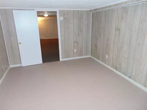 123 Circle Dr, Richmond, KY 40475 photo 25