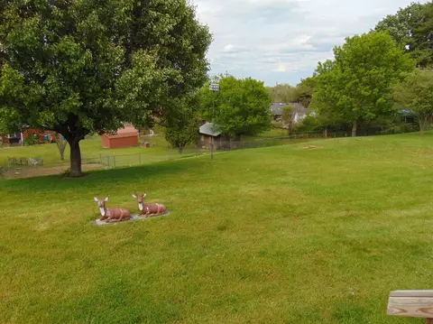 123 Circle Dr, Richmond, KY 40475 photo 11