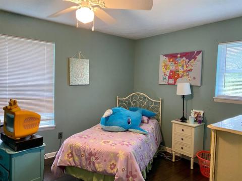 215 Static Rd, Paris, KY 40361 photo 13