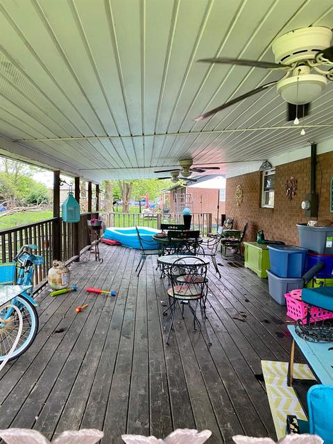 215 Static Rd, Paris, KY 40361 photo 17