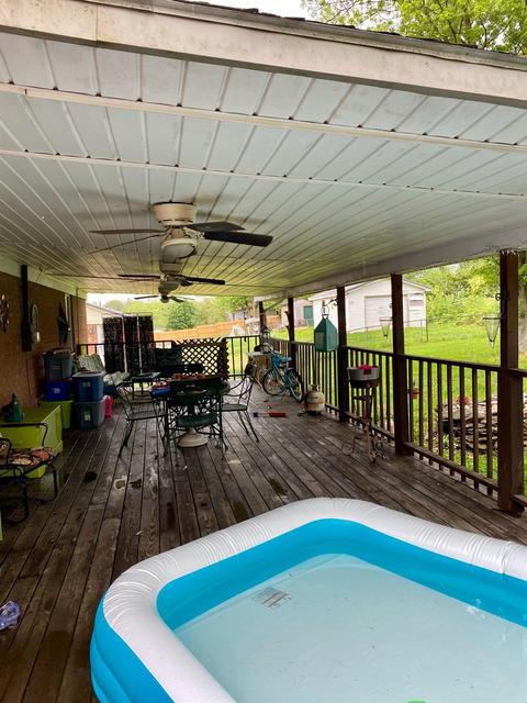 215 Static Rd, Paris, KY 40361 photo 18