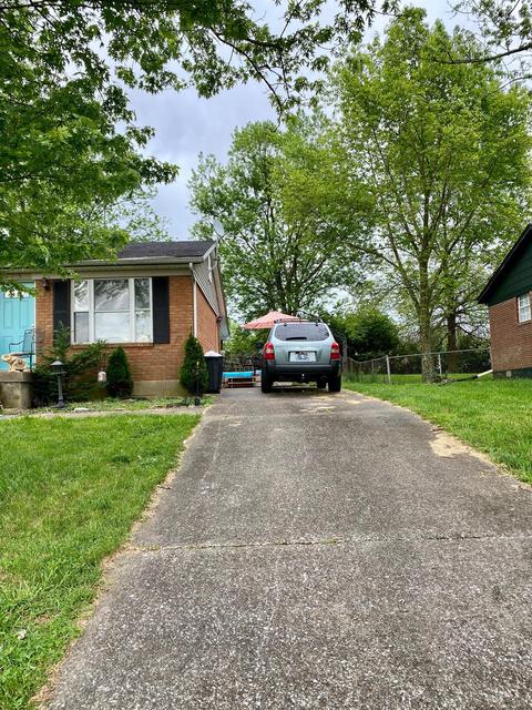 215 Static Rd, Paris, KY 40361 photo 15