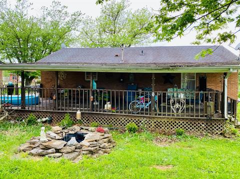 215 Static Rd, Paris, KY 40361 photo 19