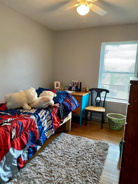 215 Static Rd, Paris, KY 40361 photo 9