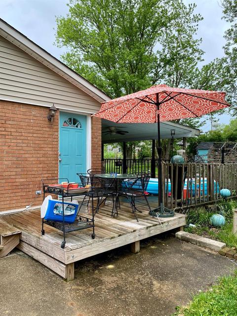 215 Static Rd, Paris, KY 40361 photo 16