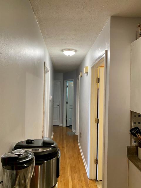215 Static Rd, Paris, KY 40361 photo 7