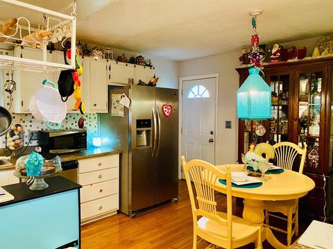 215 Static Rd, Paris, KY 40361 photo 4