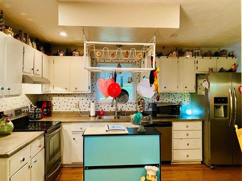 215 Static Rd, Paris, KY 40361 photo 5
