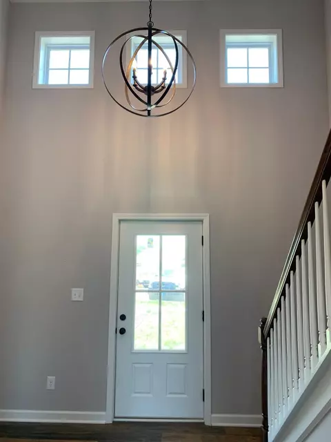 121 Brittany Ln, Georgetown, KY 40324 photo 3