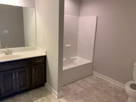 121 Brittany Ln, Georgetown, KY 40324 photo 7