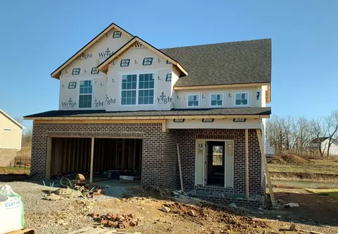121 Brittany Ln, Georgetown, KY 40324 photo 2