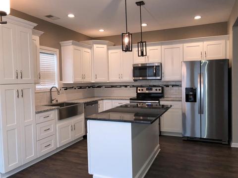 113 Cass Dr, Georgetown, KY 40324 photo 8