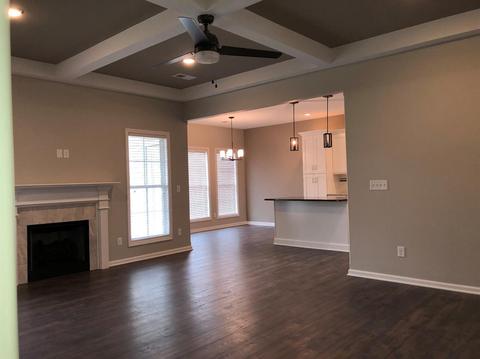 113 Cass Dr, Georgetown, KY 40324 photo 5