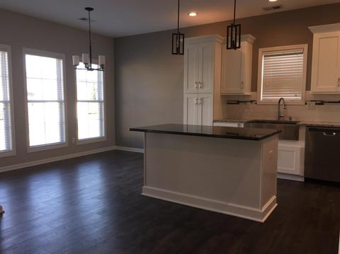 113 Cass Dr, Georgetown, KY 40324 photo 7