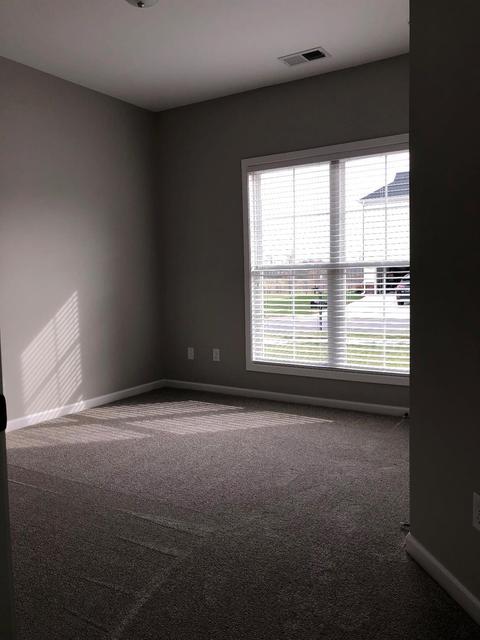 113 Cass Dr, Georgetown, KY 40324 photo 12