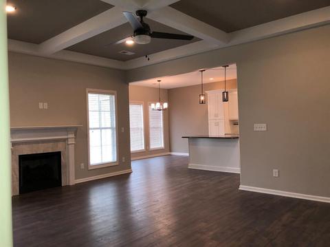 113 Cass Dr, Georgetown, KY 40324 photo 5