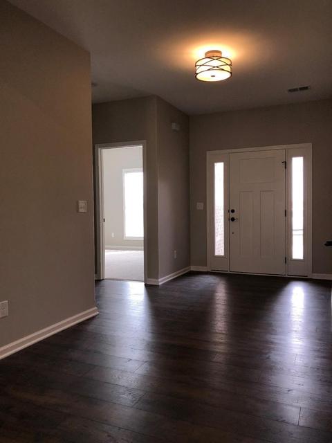 113 Cass Dr, Georgetown, KY 40324 photo 2
