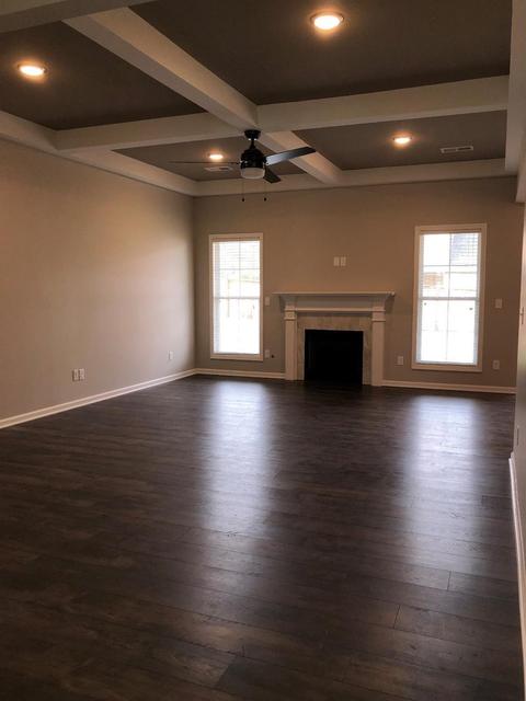 113 Cass Dr, Georgetown, KY 40324 photo 4