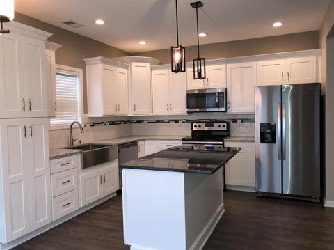 113 Cass Dr, Georgetown, KY 40324 photo 8
