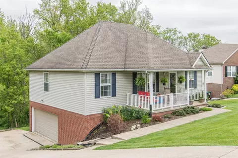 104 Lakeside Ct, Georgetown, KY 40324 photo 3
