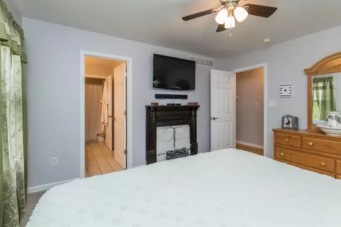 104 Lakeside Ct, Georgetown, KY 40324 photo 17