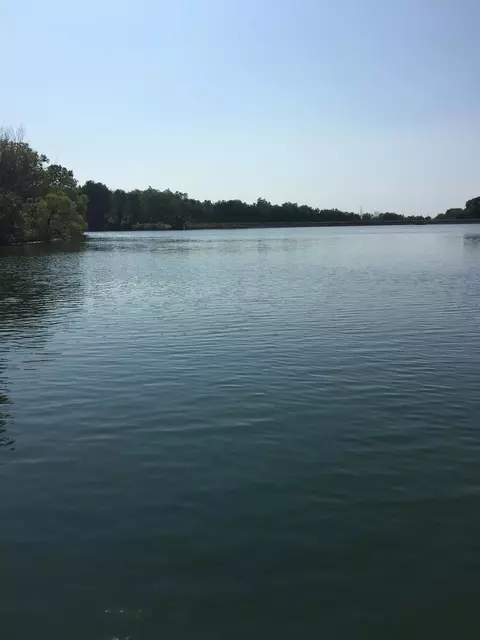 104 Lakeside Ct, Georgetown, KY 40324 photo 32