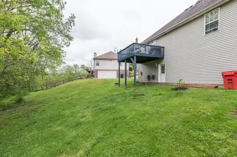 104 Lakeside Ct, Georgetown, KY 40324 photo 6