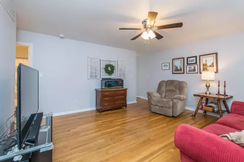 104 Lakeside Ct, Georgetown, KY 40324 photo 8